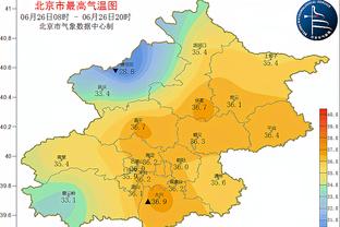 曼城本赛季英超对阵big6战绩：仅战胜曼联，其余4平1负